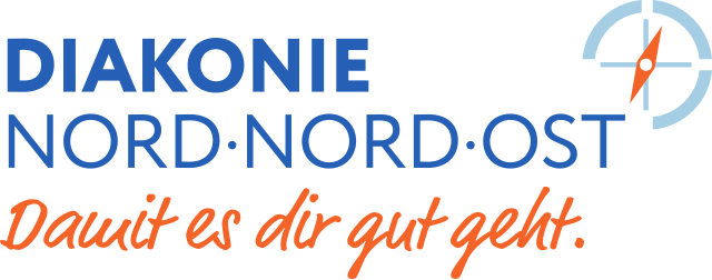 Diakonie Nord Nord Ost